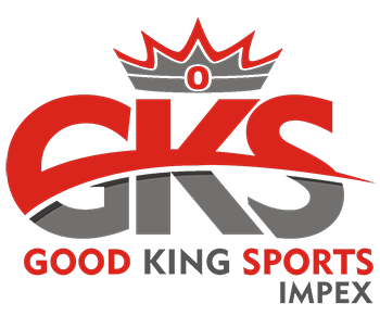 GOOD KING SPORTS IMPEX